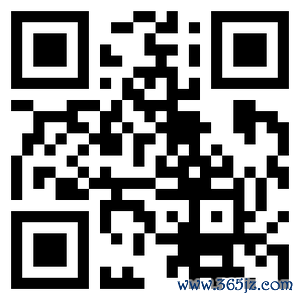 专业配资平台排名第一 突击拼营收 倒手凑利润 南华仪器再次“涉险”过线