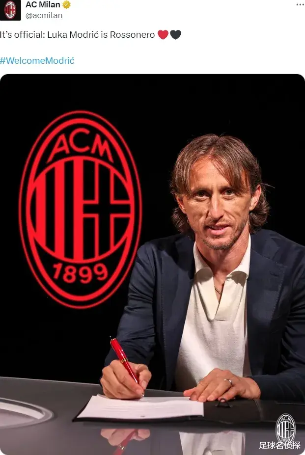 靠谱股票配资平台 皇马5000万签下A费! 纽卡斯尔报价埃基蒂克! 奥斯梅恩谈判继续!